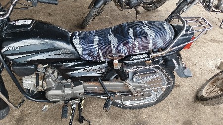 vechavanu se