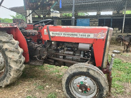 1035 Di જે સિરિજ