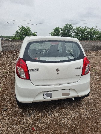 vechvani che