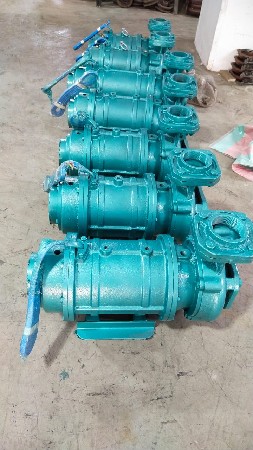 પાણી ની મોટર