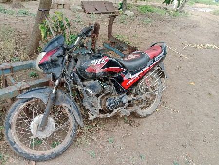 ફેસન