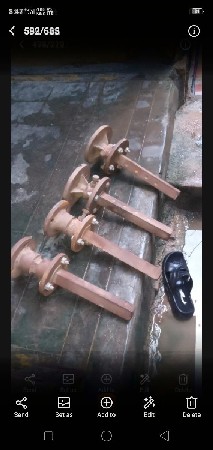કરસનભાઇ.
