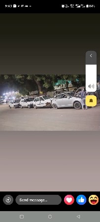 તમામ વિસ્તારમાં સ્ક્રેપ લે વેચ વે ત