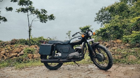 રાજદુત