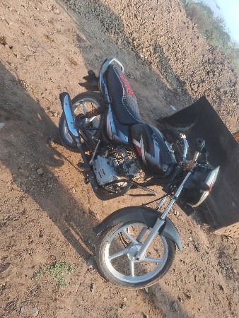 ct 100 vesvanu che