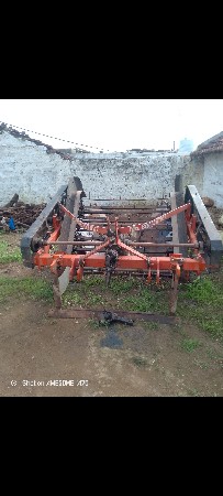 રાપ ડીગર રાપ વેચવાની છે.