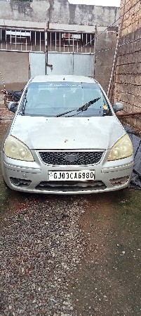 gadi vesvani se