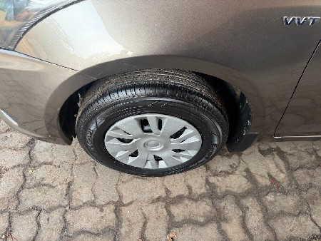 swift dzire વેચવા ની છે