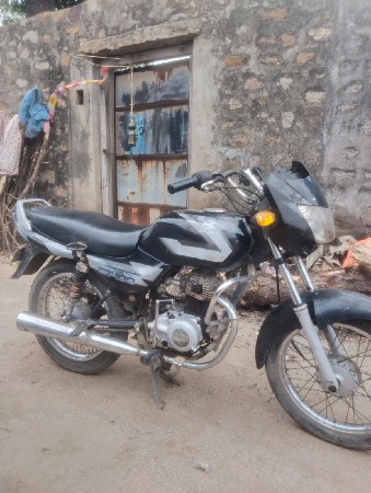 ct 100