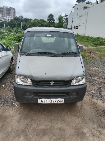 eco vechvani che
