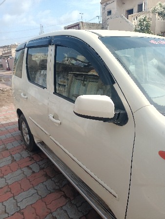 gadi vechavani chhe