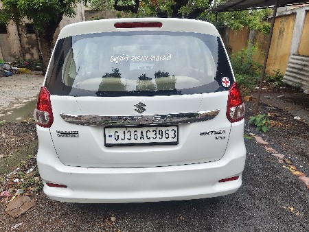 car vechvani