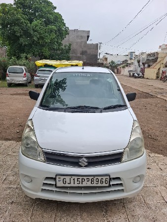 Zen estilo lxi vesvani se