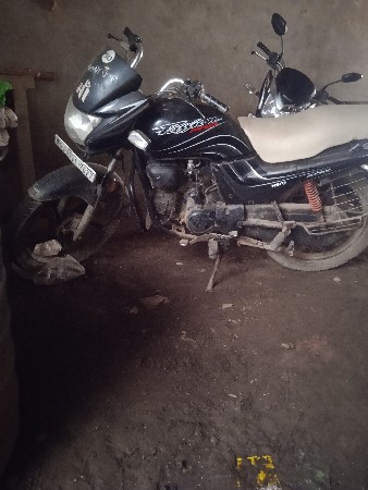 pesan pro