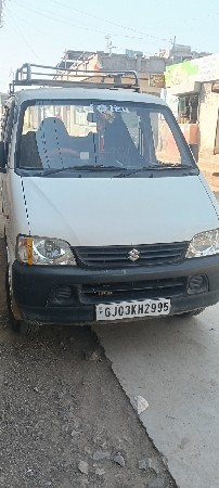 ઈકો