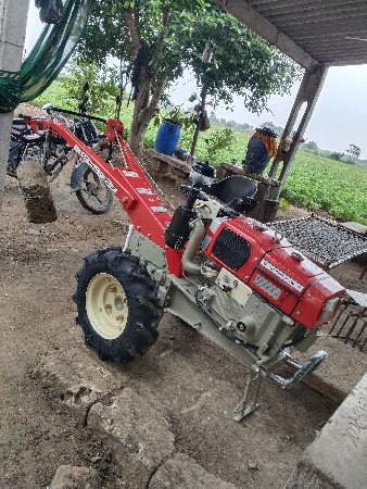 vst shkti130 વેચવાનું