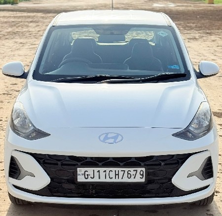 i10 grand nios 2023 company cng eec