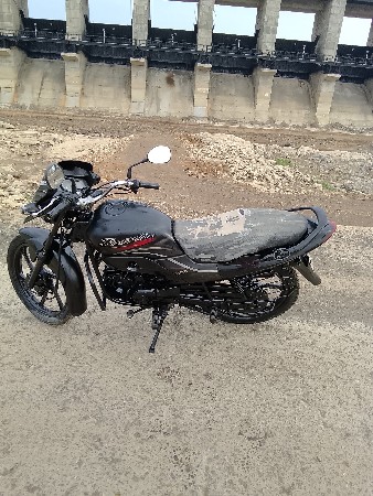 vechavanu