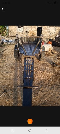 વિજાણંદ ભાઇ વાઢેર