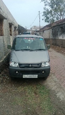 eko vechva no che