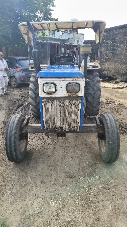 vechavanu che