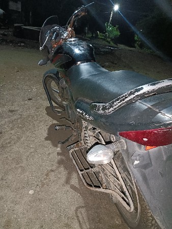 હોન્ડા સાઇન વેચવાની સે
