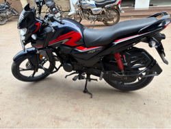 Sp 125