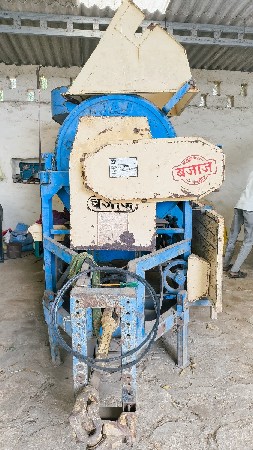 4.કટર