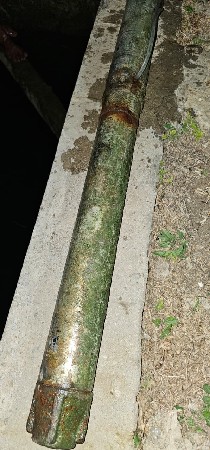 મોટર