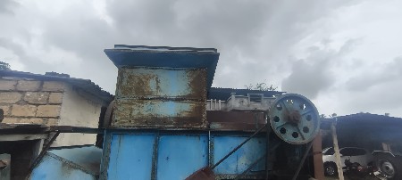 વેચવાનું છે