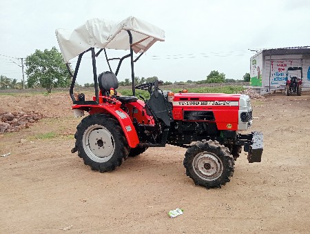 mitsubishi મોડલ 2020