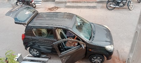 alto 800 vechava ni che...