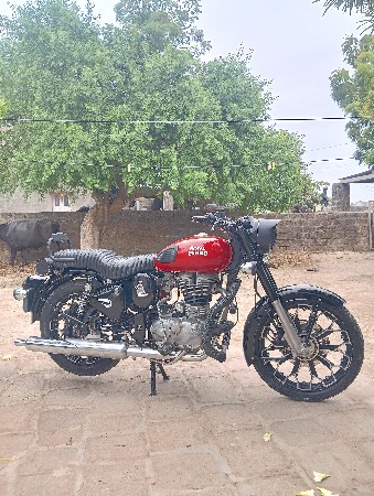 1 owner 
2018 nu model