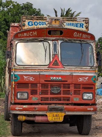 tata1613
