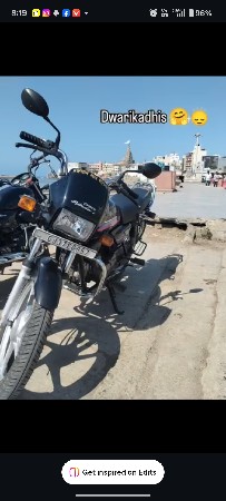 vechvanu se