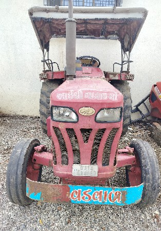 વેચવાનું છે