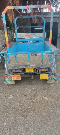 ઓરીજનલ જામનગર દેવાંગ ની ગાડી