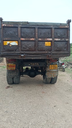 વાહન