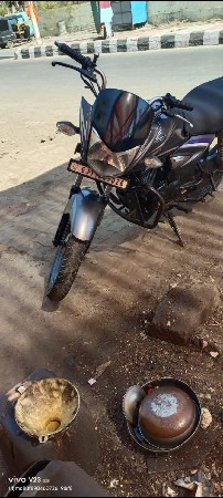 cb shine