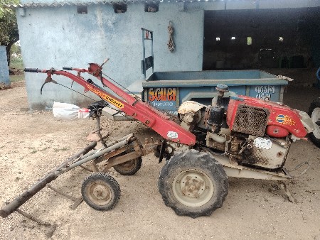 સીગડાવારુટેકટરટોલીપાટલો