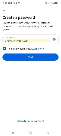 વેચવાની