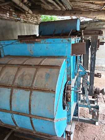 બાવડાવાળુઑપલેન