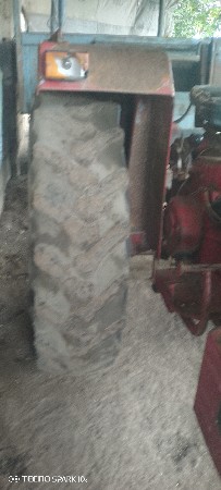 255