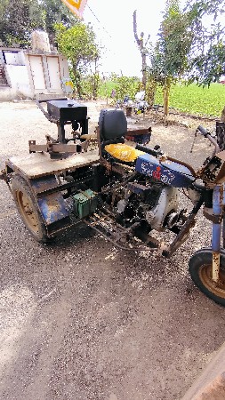 સનેડો