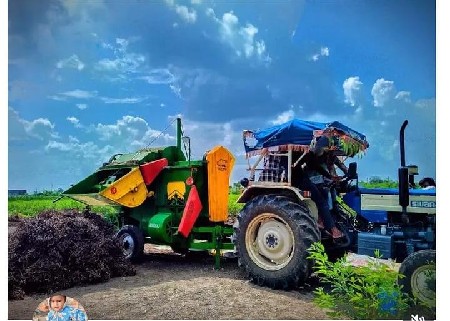 નટરાજ કંપની નું થેસર વેચવાનું છે