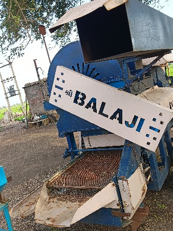 Shri Balaji