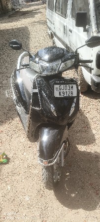 vechvanu che