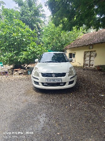 SWIFT TUCDO VDI DESEAL MO.2010