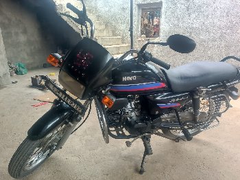 gadi vesavani che