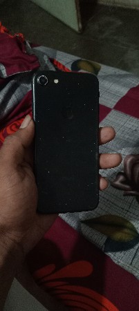 I phone